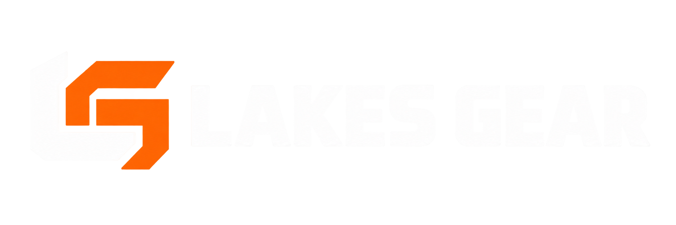 Lakes Gear Inc