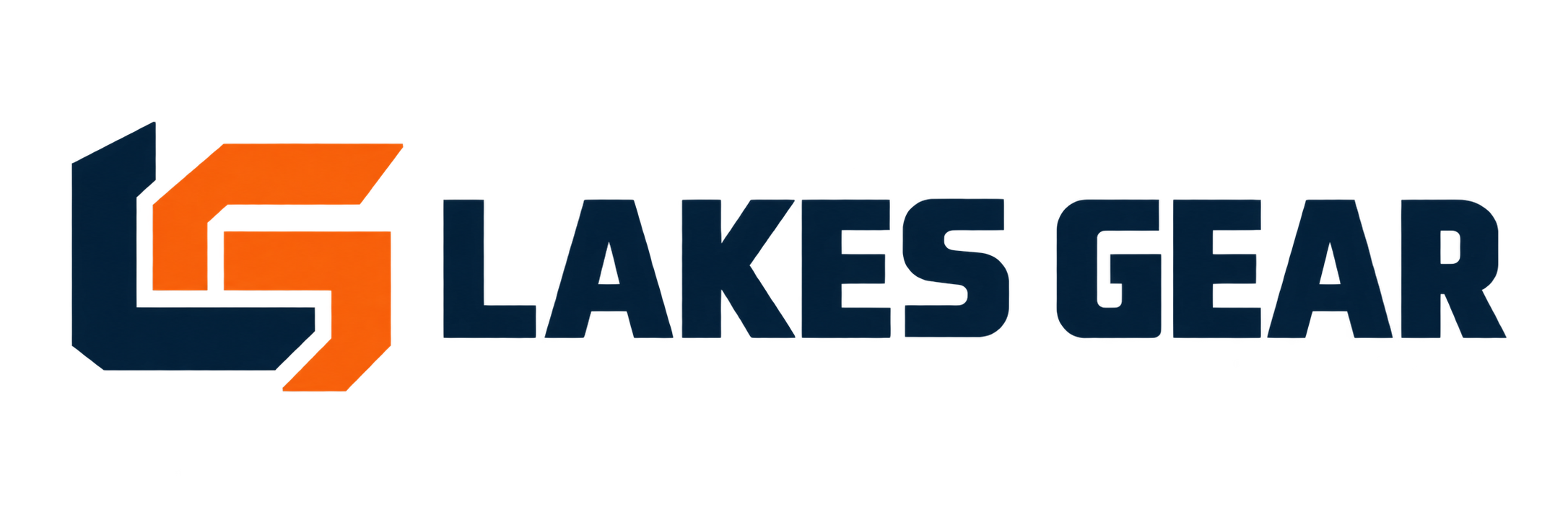 Lakes Gear Inc